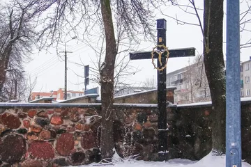 Następne zdjęcie
