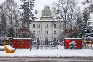 Następne zdjęcie