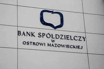 Następne zdjęcie
