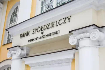 Poprzednie zdjęcie