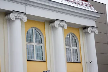 Następne zdjęcie