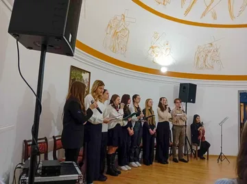 Poprzednie zdjęcie