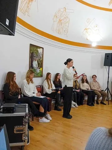Następne zdjęcie