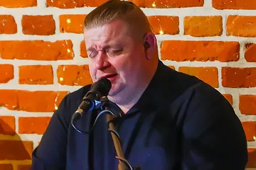 Następne zdjęcie