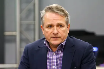 Rusza pilotaż programu Piłkarskie Nadzieje Ostrowi Mazowieckiej (zdjęcia) 