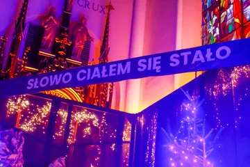Poprzednie zdjęcie