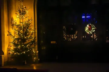 Następne zdjęcie