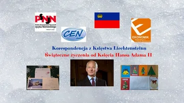 Poprzednie zdjęcie