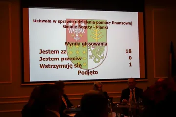Poprzednie zdjęcie