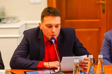 Poprzednie zdjęcie