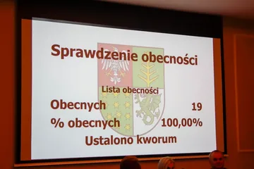 Następne zdjęcie