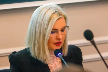 Poprzednie zdjęcie