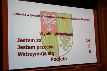 Następne zdjęcie