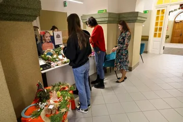 Poprzednie zdjęcie
