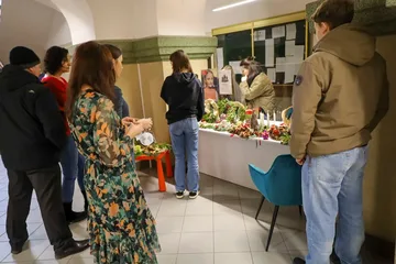 Poprzednie zdjęcie