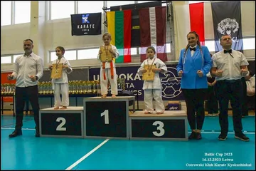 Następne zdjęcie