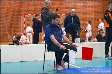 Poprzednie zdjęcie