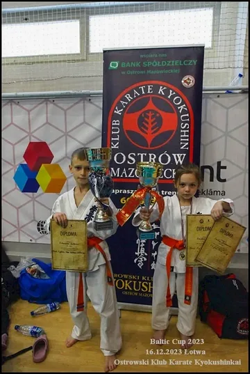 Poprzednie zdjęcie