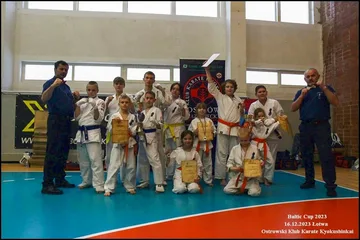 Następne zdjęcie
