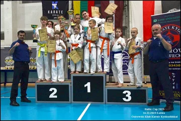 Następne zdjęcie
