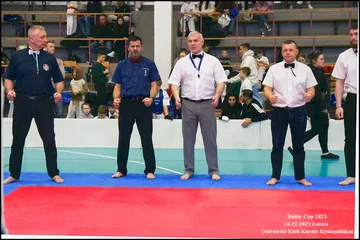 Poprzednie zdjęcie