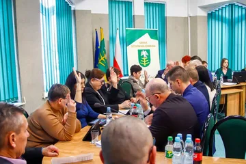 Następne zdjęcie