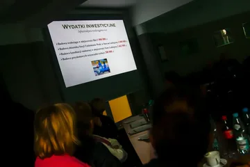 Poprzednie zdjęcie