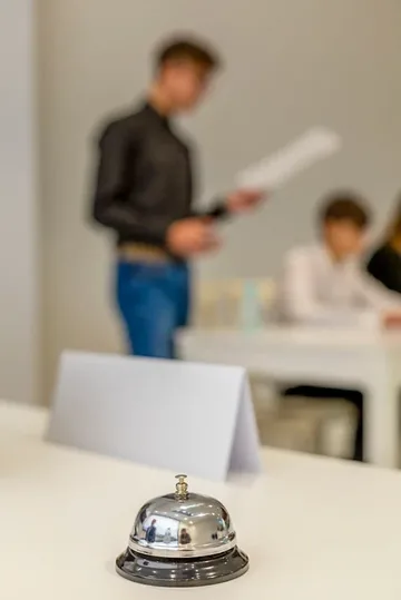 Otwarcie rekrutacji do kolejnej edycji turnieju "Odzyskani Bohaterowie" (zdjęcia)