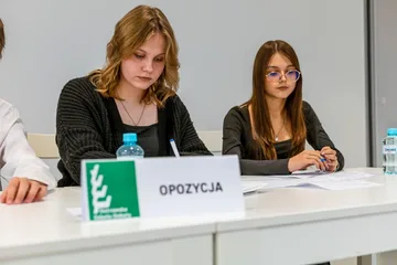 Otwarcie rekrutacji do kolejnej edycji turnieju "Odzyskani Bohaterowie" (zdjęcia)