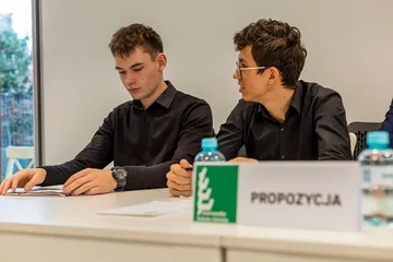 Poprzednie zdjęcie