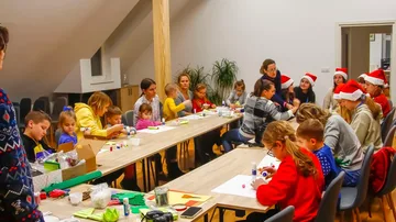 Poprzednie zdjęcie