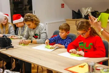 Następne zdjęcie
