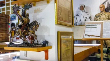 Następne zdjęcie