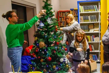 Następne zdjęcie
