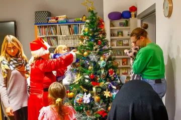 Poprzednie zdjęcie