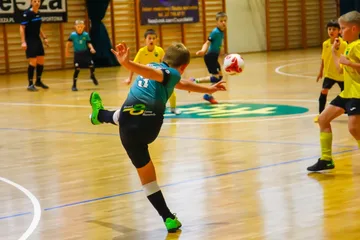 Następne zdjęcie