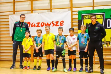 Następne zdjęcie