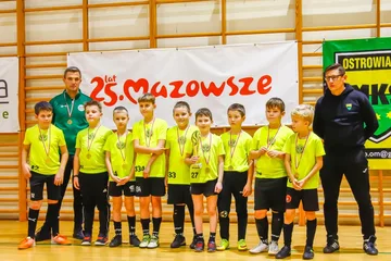 Następne zdjęcie