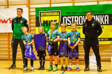 Następne zdjęcie