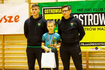 Poprzednie zdjęcie
