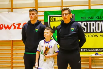 Poprzednie zdjęcie