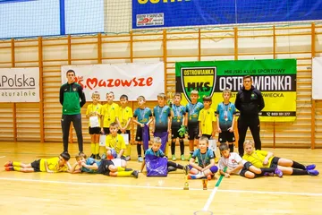 Poprzednie zdjęcie