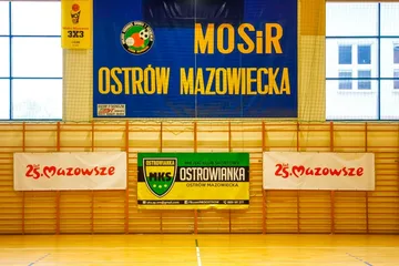 Następne zdjęcie