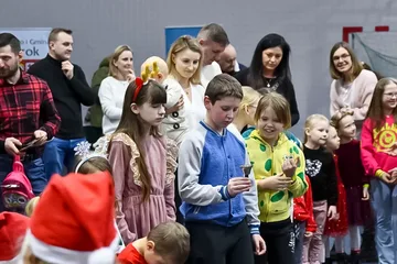 Następne zdjęcie