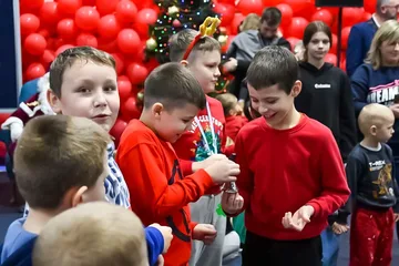 Następne zdjęcie