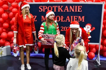 Poprzednie zdjęcie