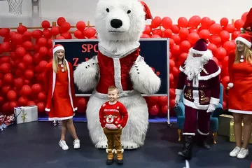 Poprzednie zdjęcie