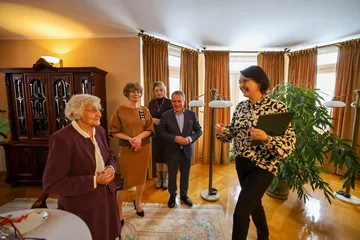 Następne zdjęcie
