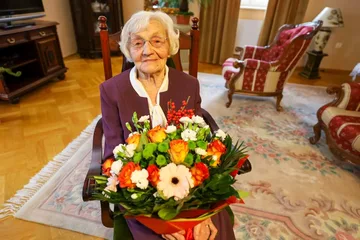 Następne zdjęcie