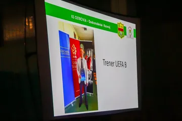 Poprzednie zdjęcie